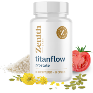 Titanflow