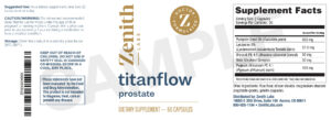 Titanflow Reviews
